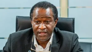 NELFUND Grants Extension to Tertiary Institutions to Complete Application