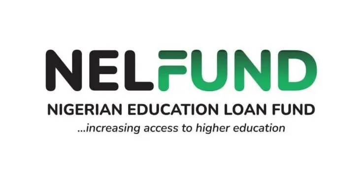 NELFUND Extends Student Loan Application for 2025/2026 Academic Session